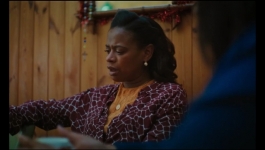 Queenie - Season 01 Episode 04